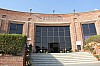 8104.jpg 8104.jpg