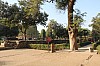 8115.jpg 8115.jpg