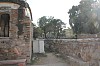 8116.jpg 8116.jpg