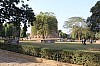 8119.jpg 8119.jpg