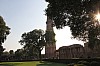 8121.jpg 8121.jpg
