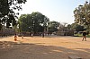 8123.jpg 8123.jpg