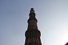 8133.jpg 8133.jpg
