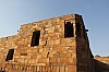 8136.jpg 8136.jpg