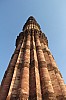 8139.jpg 8139.jpg