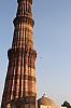8150.jpg 8150.jpg
