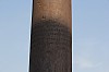 8154.jpg 8154.jpg