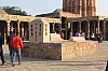 8160.jpg 8160.jpg
