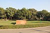 8163.jpg 8163.jpg