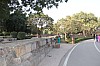 8164.jpg 8164.jpg
