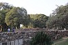 8167.jpg 8167.jpg