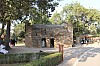 8168.jpg 8168.jpg