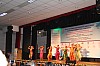 8180.jpg 8180.jpg