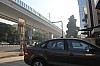 8188.jpg 8188.jpg