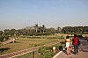 8197.jpg 8197.jpg