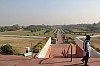 8214.jpg 8214.jpg