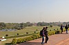 8220.jpg 8220.jpg