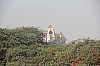 8221.jpg 8221.jpg