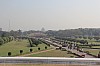 8223.jpg 8223.jpg