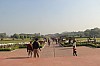 8224.jpg 8224.jpg