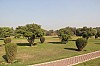 8226.jpg 8226.jpg