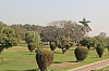 8227.jpg 8227.jpg