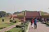 8233.jpg 8233.jpg