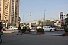 8237.jpg 8237.jpg