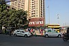 8239.jpg 8239.jpg