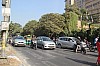 8242.jpg 8242.jpg