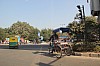 8244.jpg 8244.jpg