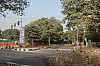 8248.jpg 8248.jpg