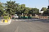 8249.jpg 8249.jpg