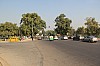 8250.jpg 8250.jpg