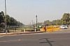8253.jpg 8253.jpg