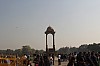 8265.jpg 8265.jpg