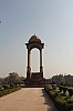 8269.jpg 8269.jpg