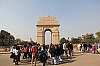 8270.jpg 8270.jpg