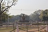8275.jpg 8275.jpg
