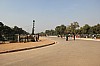 8281.jpg 8281.jpg