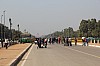 8282.jpg 8282.jpg