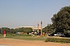 8295.jpg 8295.jpg