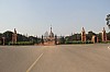 8301.jpg 8301.jpg