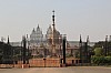 8303.jpg 8303.jpg