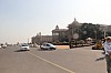 8305.jpg 8305.jpg