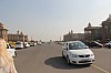 8306.jpg 8306.jpg