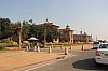 8307.jpg 8307.jpg