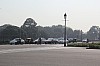 8316.jpg 8316.jpg
