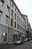 8548.jpg 8548.jpg