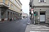 8550.jpg 8550.jpg